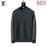 コピーブランドセーター